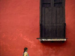red-valladolid